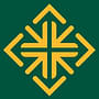 University of San Francisco logo